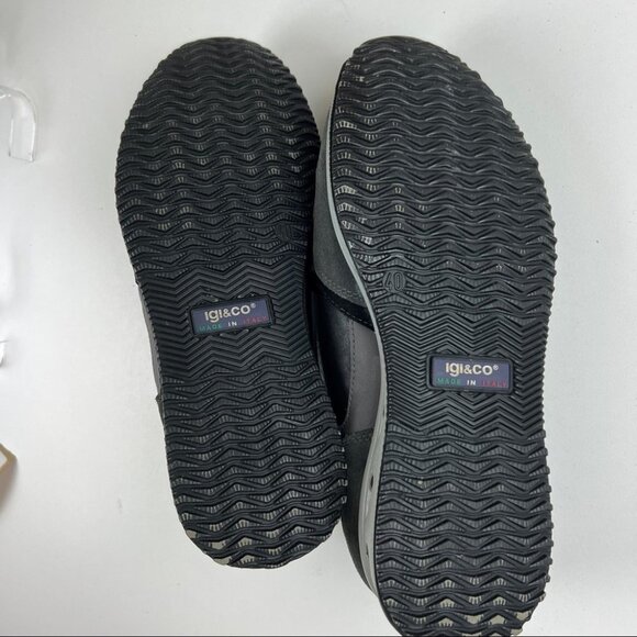 IGI & co Goretex Surround  Gore-tex - made in Italy - Picture 6 of 10